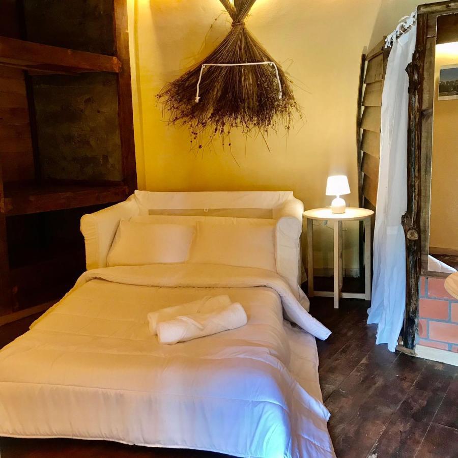 Quinta Dos Carvalhos The Wine House Farm In Center Of Lamego - Capital Of The Douro Villa ภายนอก รูปภาพ
